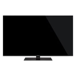 TN-43W70AEZ Serie W70 43" 4K Ultra HD Led Smart TV