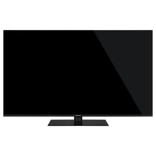 TN-43W70AEZ Serie W70 43
