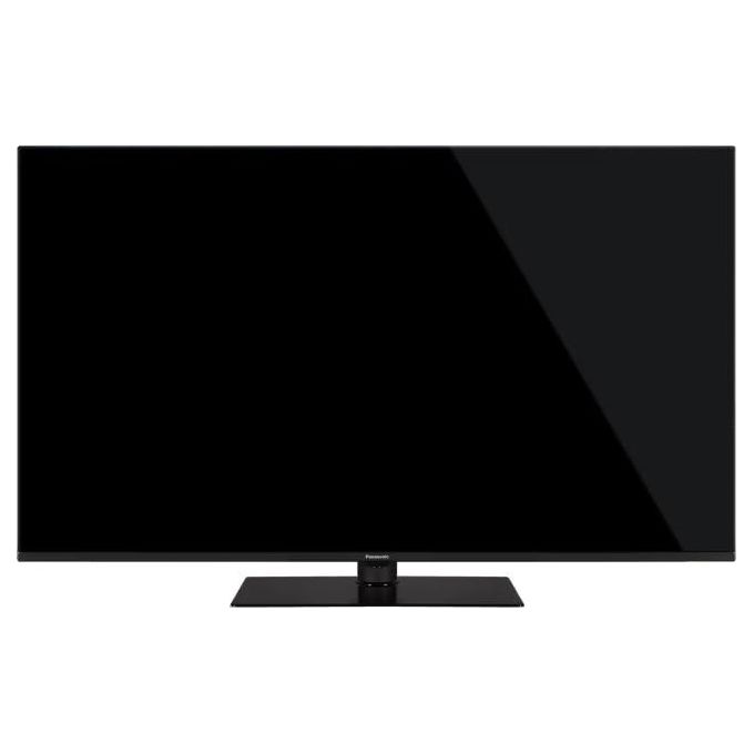 Image of Panasonic TN-43W70AEZ Serie W70 43'' 4K Ultra HD Led Smart TV