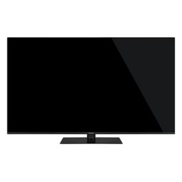 TN-55W70AEZ Tv Led 43" 4K Ultra Hd Bt Hdr10 Google Tv Dolby Vision