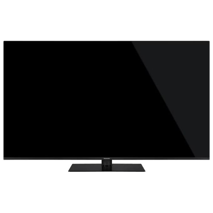Image of Panasonic TN-55W70AEZ Tv Led 55'' 4K Ultra Hd Bt Hdr10 Google Tv Dolby Vision