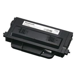 Toner Doppio Per Serie Mb310