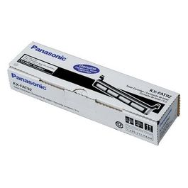 Toner Kx-mb261gx Mb771jt Singolo