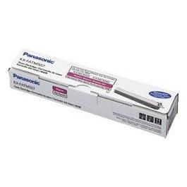 Toner Magenta Kx-mc6020 6260 (4k)