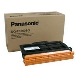 Toner Nero Dp-mb300