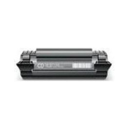 Toner per Serie Kx-mb2200, 1.500 Pagine