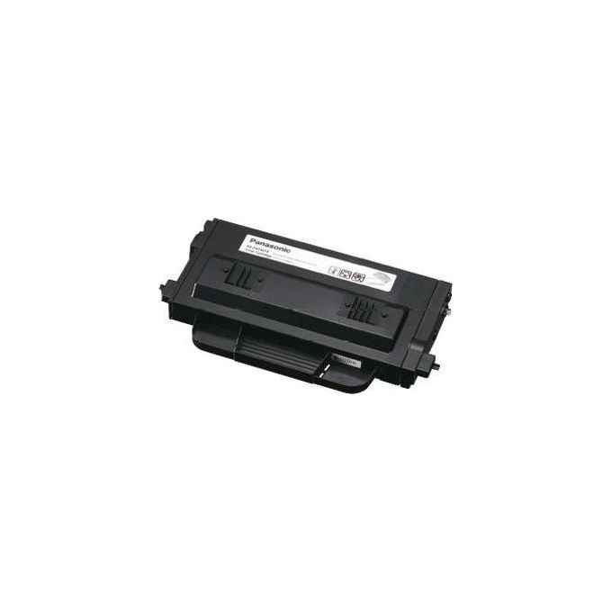 Panasonic Toner Per Serie Kx-mb22xx- 25xx