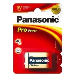 Panasonic Transistor 6lr61