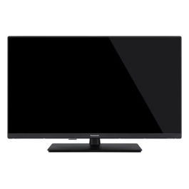 Tv 32S55AEZ 32" Hd Smart Tv Nero