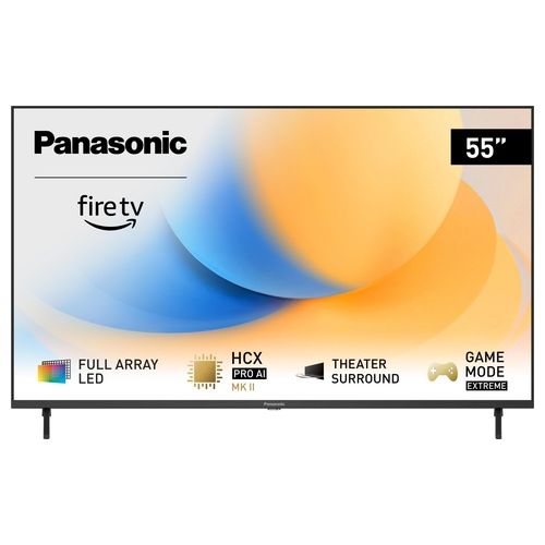 TV-55W90AEG Tv Led 55