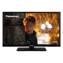 TX-24J330E Tv Led 24" Hd Ready Sat Funzione Hotel