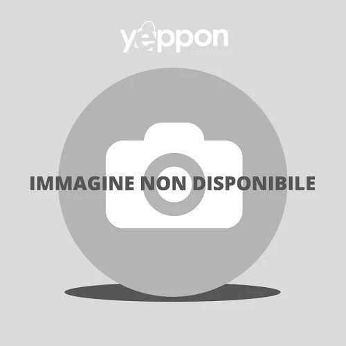 Panasonic TX-32E303E Tv Led 32 Panasonic TX-32E303E Tv Led 32