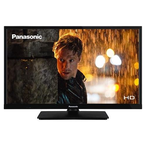 Panasonic TX-32J330E Tv Led 32" Hd Nero
