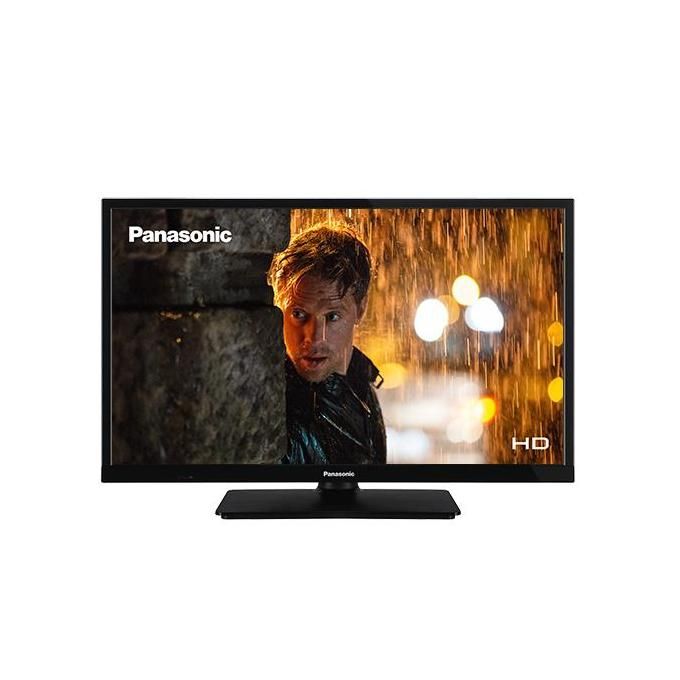 Samsung UE32T4000 Series 4 Tv Led 32\