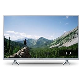 TX-32MSW50 Tv Led 32" Hd Android Tv Hdr10