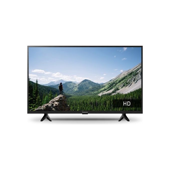 Panasonic TX-32MSW50 Tv Led 32'' Hd Android Tv Hdr10
