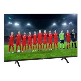 Panasonic TX-43LX800E Tv 43 pollici Ultra HD 4K Smart HDR Android