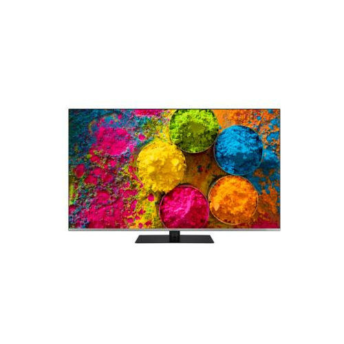 TX-43MX710E Tv 43