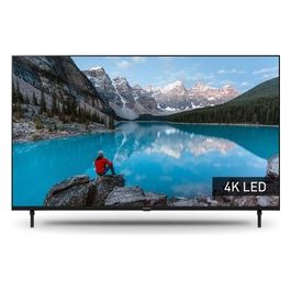 Panasonic TX-43MX800E Tv Led 43" 4K Ultra Hd Smart Tv Hdr 10 Plus Dolby Vision