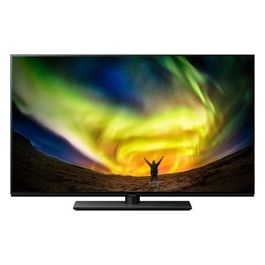 Panasonic TX-48LZ980E Tv OLed 48" 4K Ultra Hd Smart Tv Nero