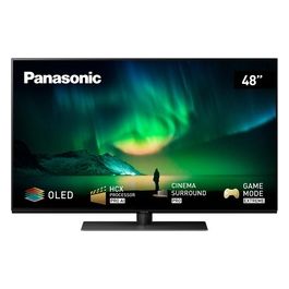TX-48LZT15 Tv 48" OLed 4K Hdr 10 Sat Dolby Master