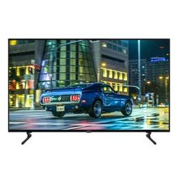 Panasonic Tv Led 4k TX-55HX600E 55 Pollici 4k HDR Smart Tv Dolby Vision Dolby Atmos