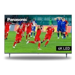 TX-55LX810E Tv Led 55" 4K Hdr Smart