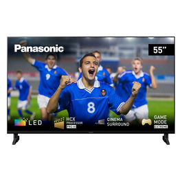 Panasonic TX-55LX940E Tv Led 55'' 4K Ultra Hd Smart Tv Linux