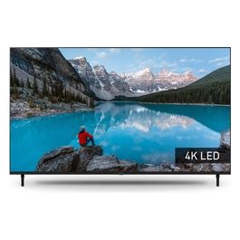 Panasonic TX-55MX800E Tv Led 55" 4K Ultra Hd Smart Tv Hdr 10 Plus Dolby Vision