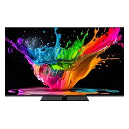 TX-65MZ800 Tv 65" OLed Google Tv 4K Hdr10