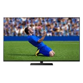 Panasonic TX-75LX940E Tv Led 75" 4K Ultra Hd Smart Tv Wi-Fi Hdr10