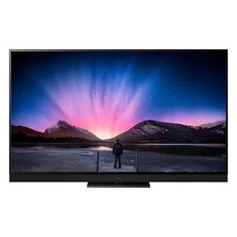 Panasonic TX-77LZ2000E Tv OLed 77" 4K Ultra Hd Smart Tv Wi-FI Hdr10plus Hlg Dvb-t2 S S2