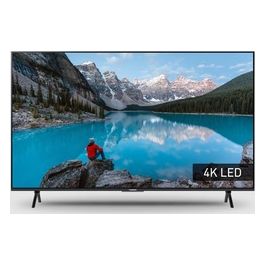 Panasonic TX-85MX800E Tv Led 85" Smart Tv 4K Ultra Hd Black