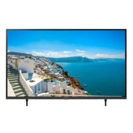 Panasonic TX Serie MX940 Tv Led 40" Smart TV Ultra HD