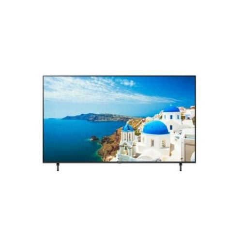 Panasonic Mini Led 4K TX-65MX950 65 pollici Smart TV Processore HCX Pro AI Dolby Vision HDR10+ Dynamic Theater Surround con Dolby Atmos