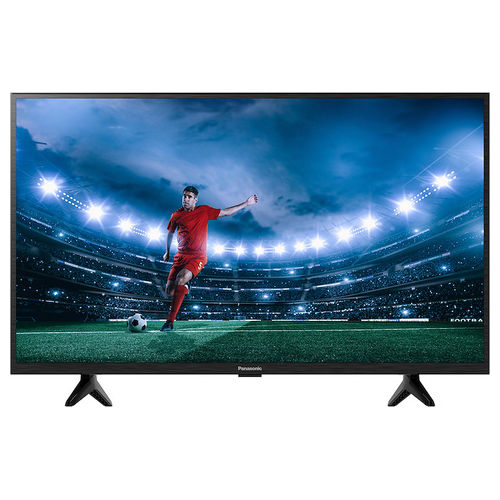 Panasonic TX24MSW504 Tv Led 24" Hd Ready Dvbt2/S2 Smart Android