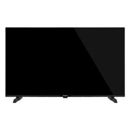 TX43MX610E Tv Led 43" Ultra Hd 4K hdr10