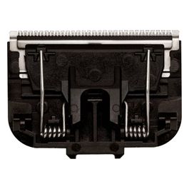 WER 9500 Y1361 Testina di Rasatura