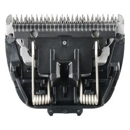 WER 9521 Y1361 Pettine per Macchinetta Serie Er-sc40 o Er-sc60