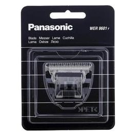 Panasonic WER 9601 Y 136 Lama per Tagliacapelli