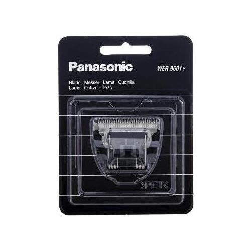 Panasonic WER 9601 Y 136 Lama per Tagliacapelli