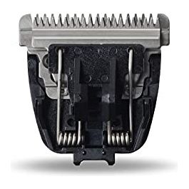 WER 9615 Y1361 Testina di Ricambio per Regolabarba e Tagliacapelli