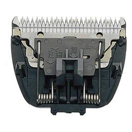 WER 9620 Y1361 Ricambio per Taglierina Barba