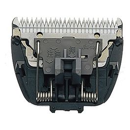 WER 9620 Y1361 Ricambio per Taglierina Barba