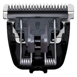 WER 9621 Y1361 Pettine per Macchinetta