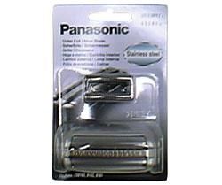 Panasonic WES 9011 Y