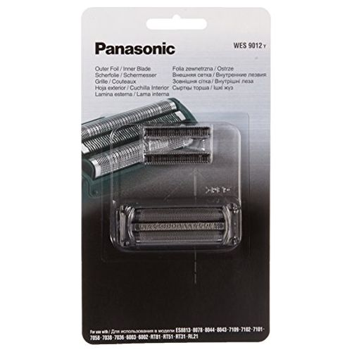 Panasonic WES 9012 Y 1361