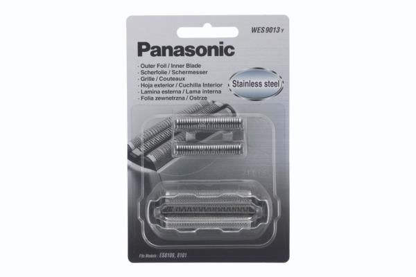 Panasonic WES 9013 Y