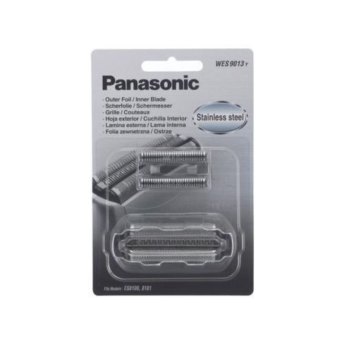 Panasonic WES 9013 Y 1361