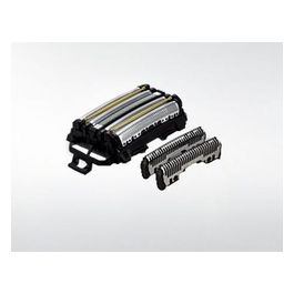WES 9034 Y1361 Lame di Ricambio per Rasoio Elettrico